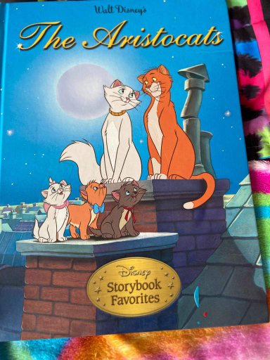 Aristocats Disney Amino Aristocats Disney Amino