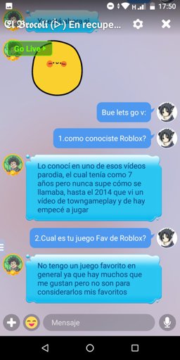 Sasuke Pero Es Jinete De Minecraft Roblox Amino En Espanol Amino - posibles item de godzilla otra ves roblox amino en