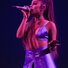 amino-arianagrande-9b2888fe