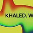 amino-Khaled Waleed-c509b36a