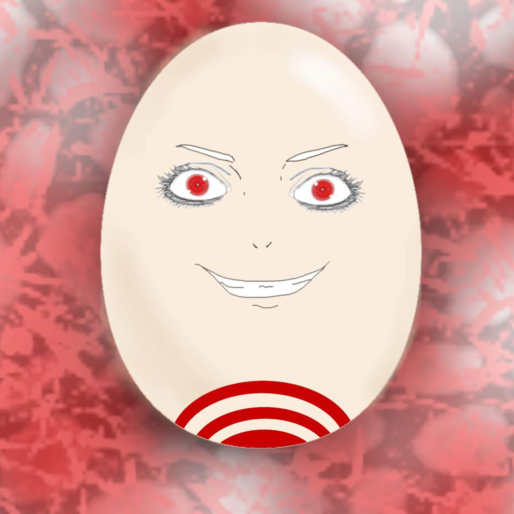 Shiro As An Egg - FA | Anime Amino