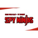 Spy Ninja | Spy ninjas Amino