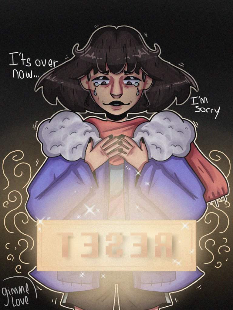 how to reset undertale steam how to reset undertale steam