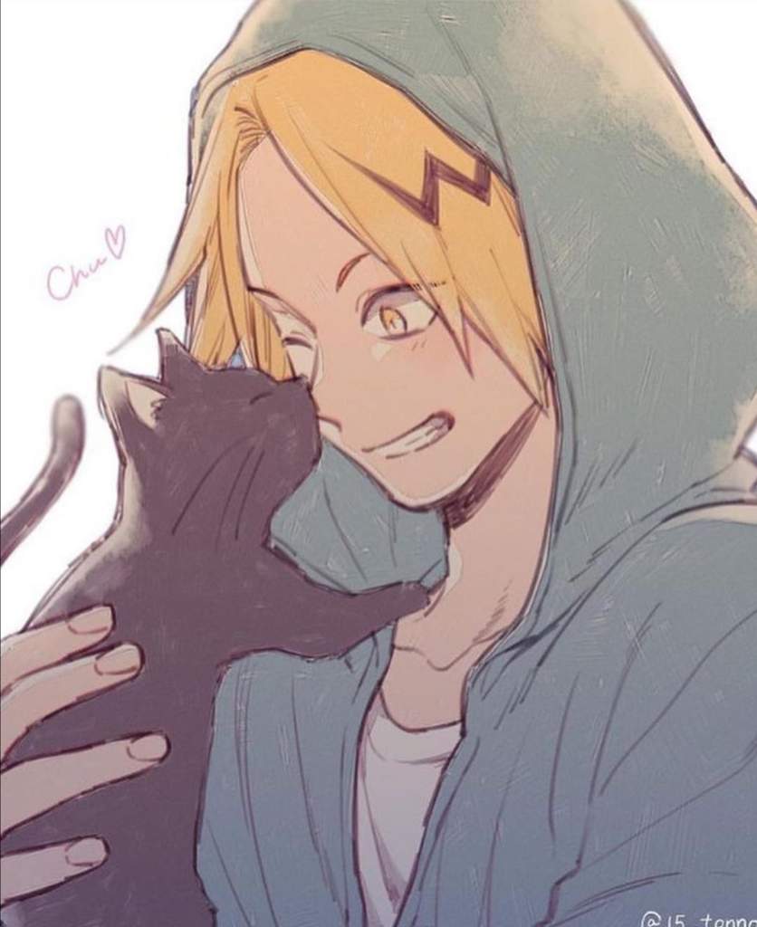 Cumpleaños Kaminari Denki ⚡🎂💯👍👍 | Boku no Memes Academia Oficial Amino