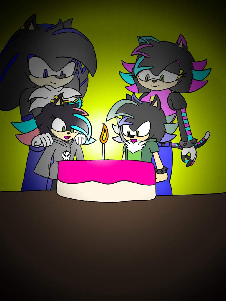 happy-birthday-flare-and-jolt-sonic-the-hedgehog-amino