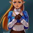 amino-ZELDA-8386122b