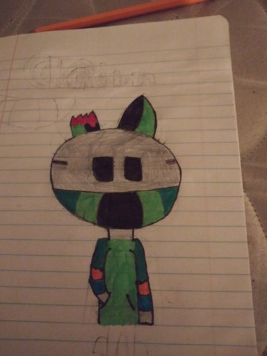 Latest Five Nights At Freddy S Amino - roblox five nights at maylee's fanart