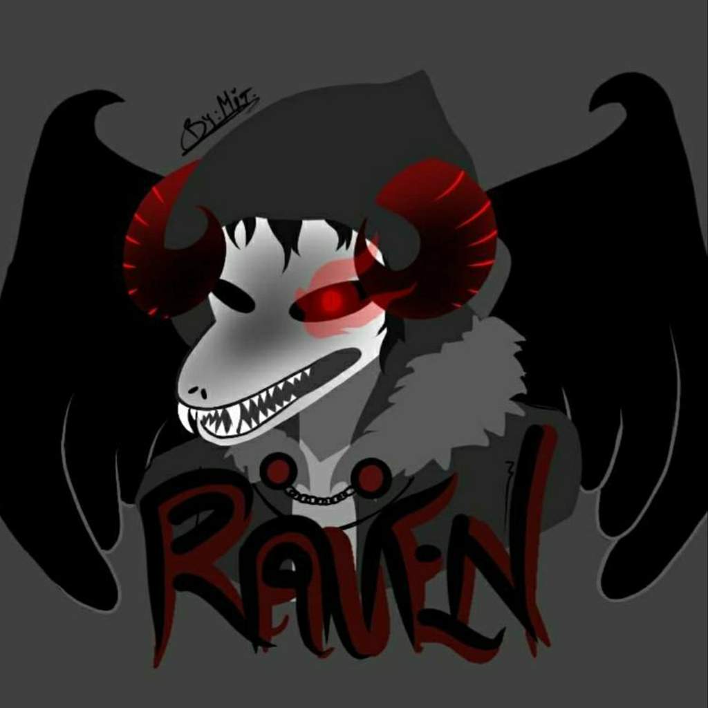 Raven Roblox Amino - raven in roblox