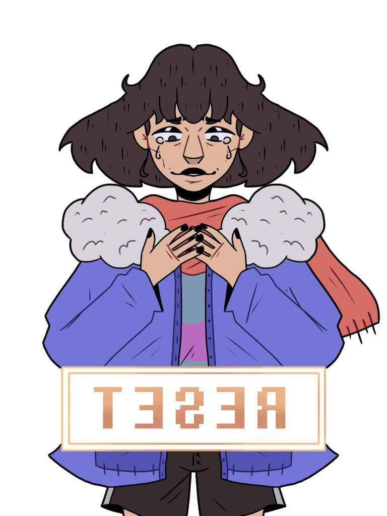 how to reset undertale steam how to reset undertale steam