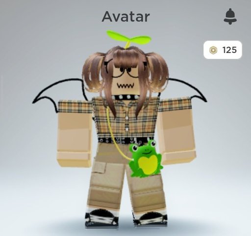 Guess That Roblox Youtuber Roblox Amino
