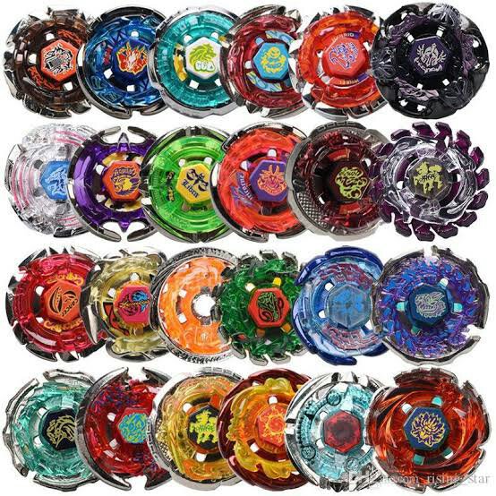 Beyblade Metal Masters 2029 of the Championship co | Wiki | Beyblade Amino