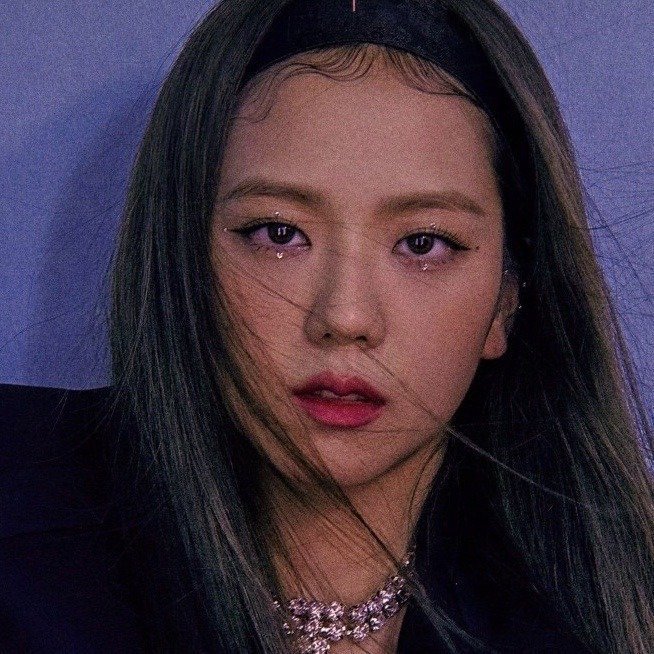 Jisoo | Wiki | »BLACKPINK« Amino