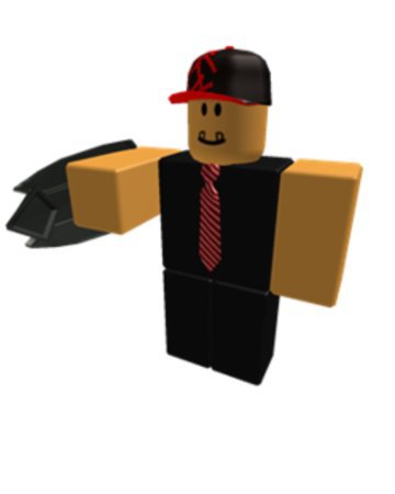 Shared Folder Roblox Amino - roblox shared folder vitória mineblox amino