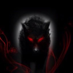 The Devil | Pregnancy rp🥀 Amino