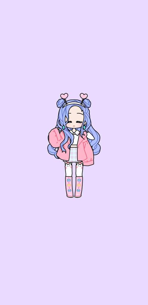 Dream | Wiki | Pastel Girl Amino! Amino