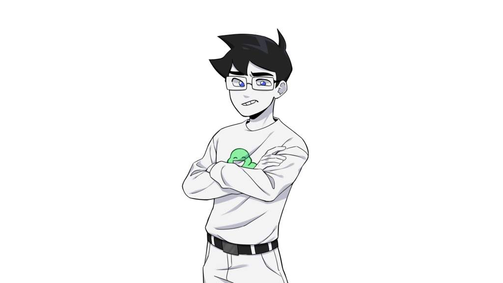 𝐏𝐄𝐒𝐓𝐄𝐑𝐐𝐔𝐄𝐒𝐓 𝐂𝐎𝐌𝐌𝐈𝐒𝐒𝐈𝐎𝐍𝐒 | Homestuck And Hiveswap Amino