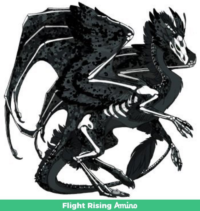 rising action of wings of fire prezi rising action of wings of fire prezi