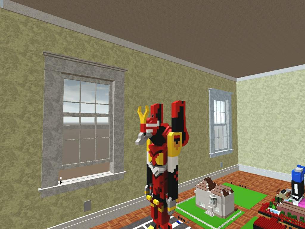 Evangelion 02 Welcome To Roblox Building Roblox Amino