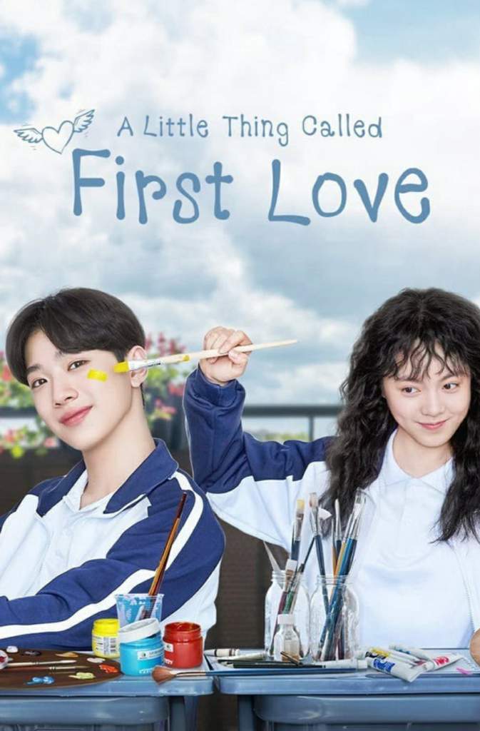 Qu Est Ce Qui Cloche Chez La Secretary Kim Netflix ♡𝑳𝒖𝒄𝒊𝒆♡ | Chine~Cdramas~Cpop~Dramas Amino