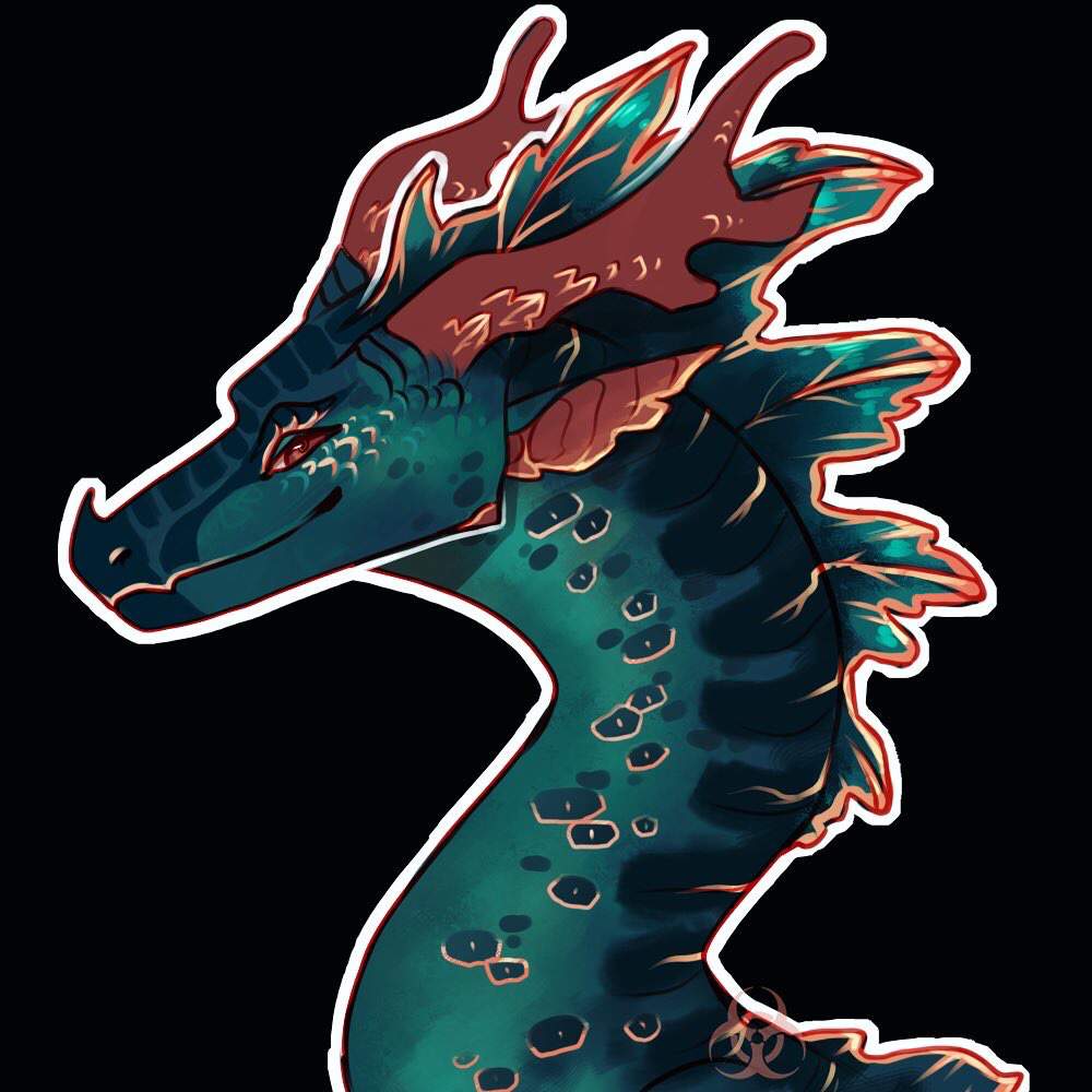 Headshot Design Prizes Wings Of Fire Amino