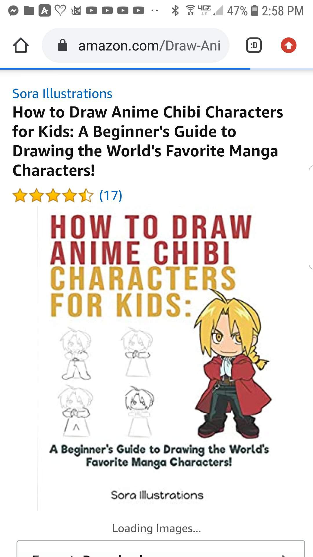 My how to draw anime chibis | Fullmetal Alchemist Amino