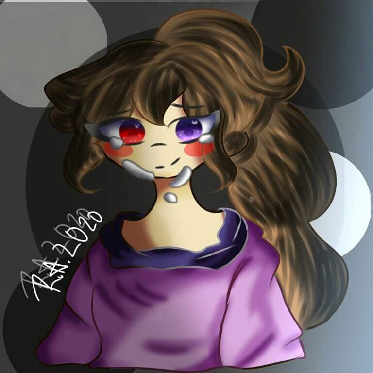 2 horas después ★w★ | Dibujos Amino