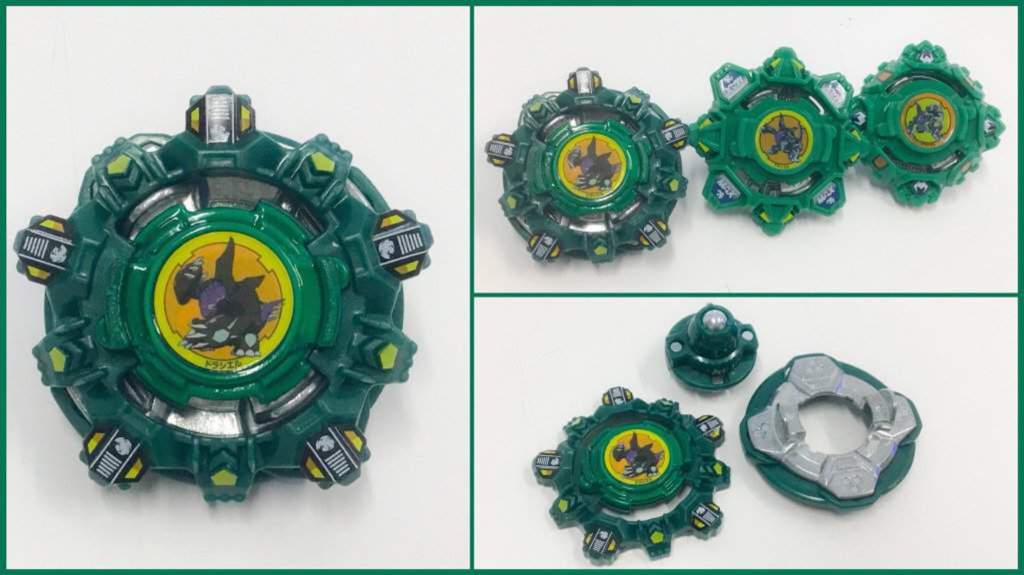 bakuten shoot beyblade 2020 v set