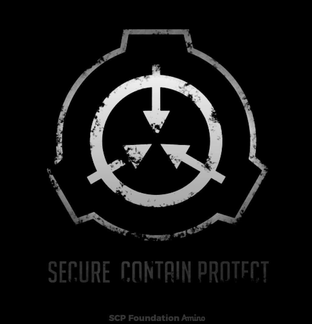 Any ideas for Scps | SCP Foundation Amino