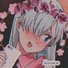 amino-💞Diane💗-1be60450