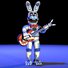 amino-FNAF_COMMUNITY-a8ad27cb