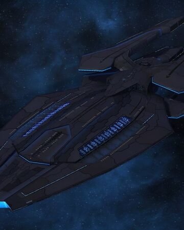 Ensu Stealth Heavy Cruiser | Wiki | Star Wars Roleplay Amino Amino