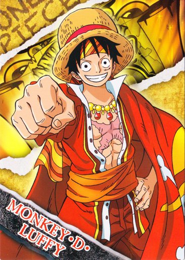 R Onepiece Chapter 984 Spoilers One Piece Amino