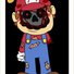 amino-Mario da DeEp WeB-63b2069f