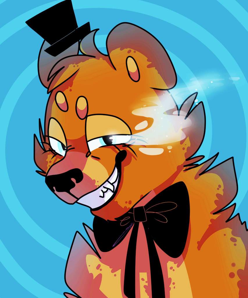 Фредди:3 | Фнаф Amino[RUS] Amino