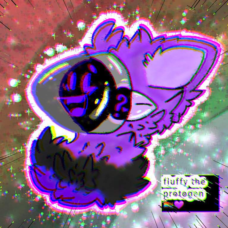 Cursed art and blessed stuff | Wiki | Furry Art Amino