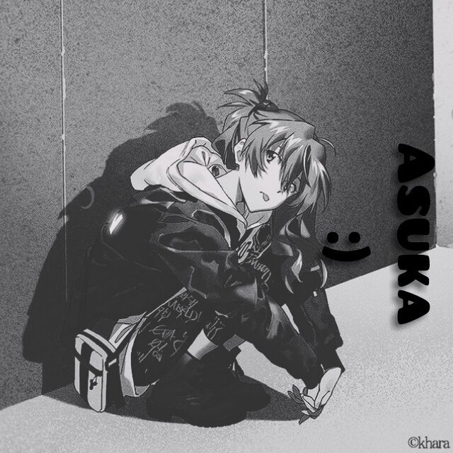 🐥pfp | Wiki | Nightcore Amino