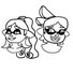 amino-OctoTrash #teammarie-174c5c32