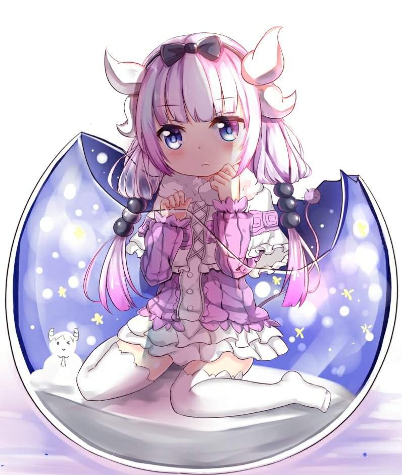Рондом :> | No Game - No Life [РУС] Amino