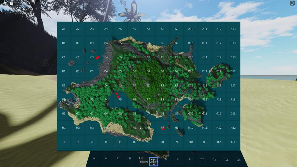 Местоположение роблокса. Карта Isle РОБЛОКС. Карта игры Isle Roblox. Карта острова РОБЛОКС. Карта острова в РОБЛОКСЕ.