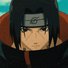 amino-Itachi Uchiha-13094c8b