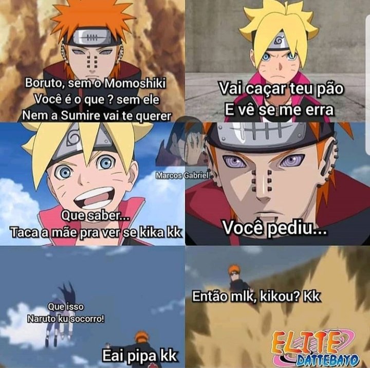 Kkkkkkkkkkkkkkkkkkkkkkkkkkkkkkkkkkk | Naruto Amino