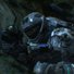 amino-Smol Spartan/ODST-10bafe71