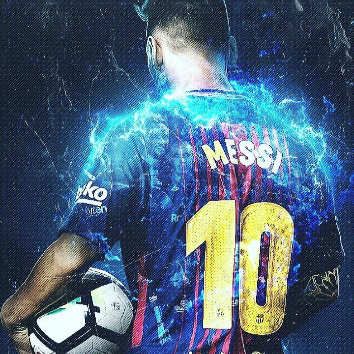 Leonel Messi | Wiki | ⚽ Fútbol Rol⚽ Amino