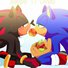 amino-sonadow 765-0d70b5f5