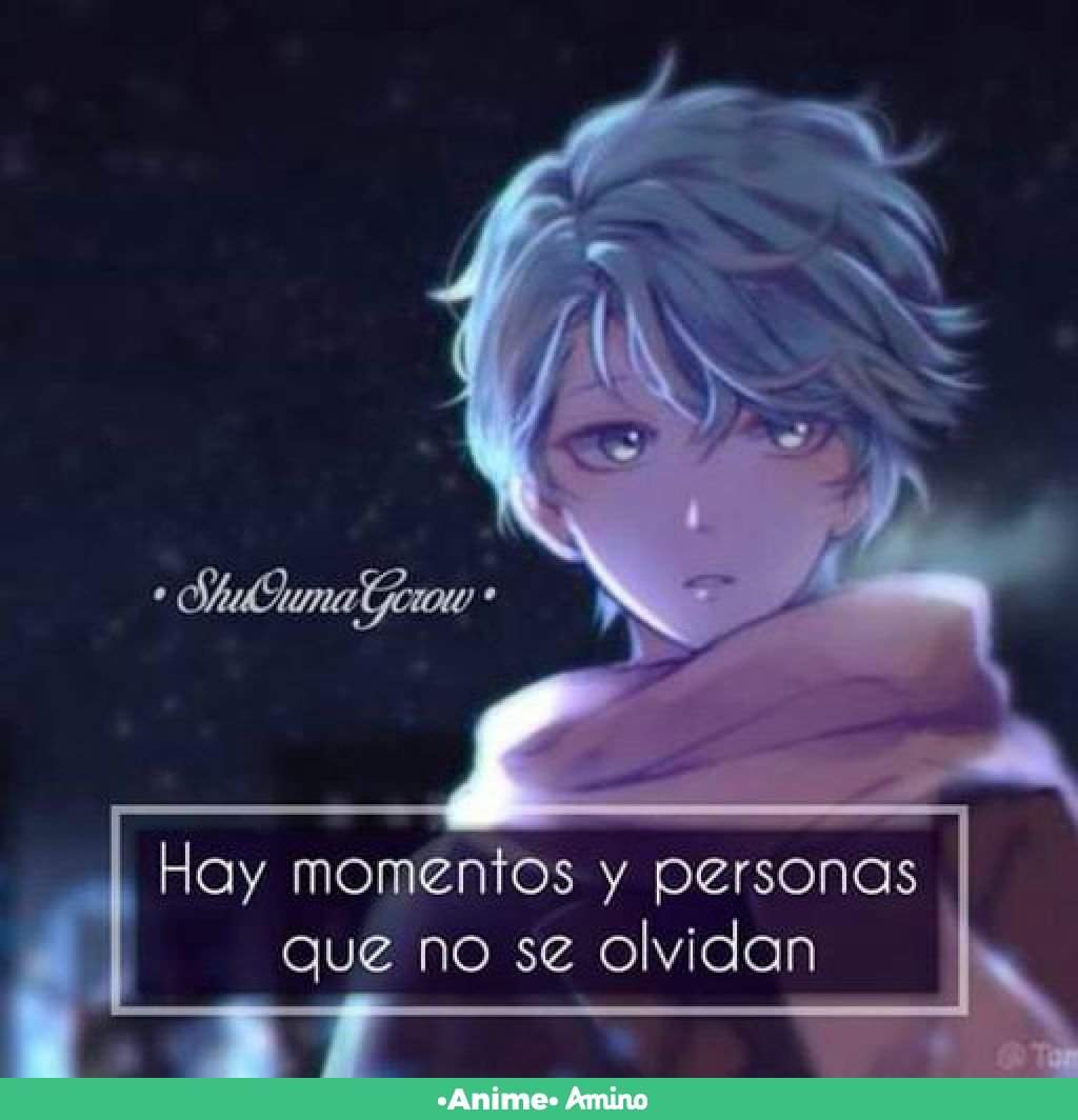 &quot;Te amo&quot; *Anime* Amino 