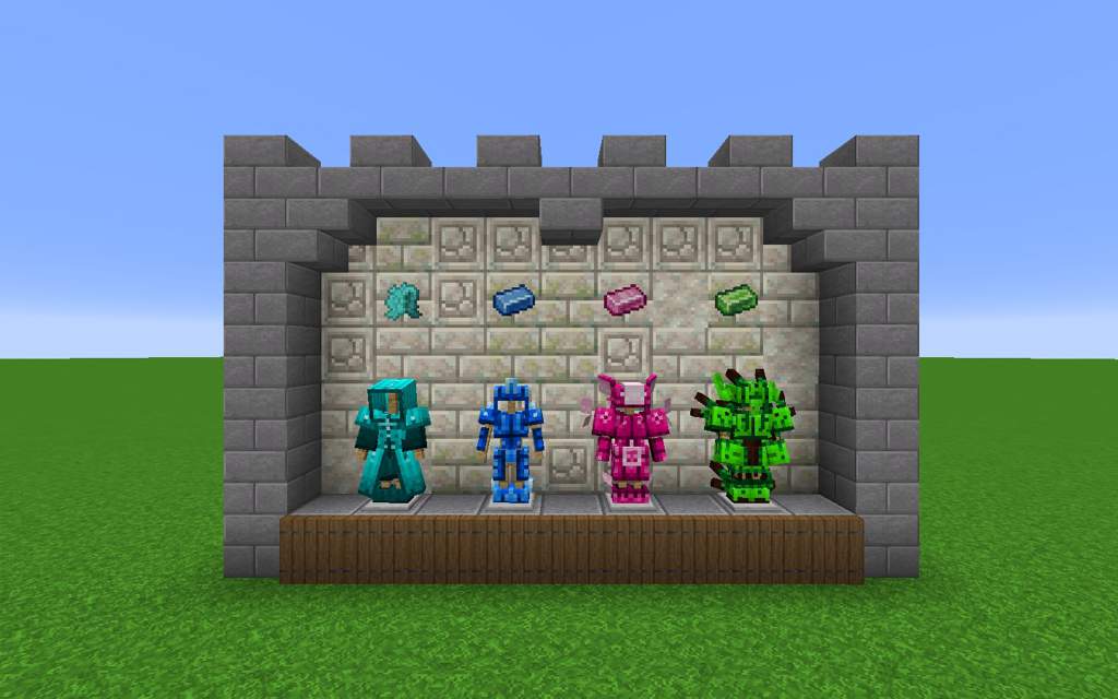 minecraft botania starfield creator minecraft botania starfield creator