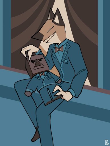 toontown offline discord toontown offline discord