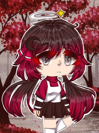 Some edit | Official Lunime Amino