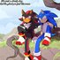 amino-sonadow 765-8d6ff785