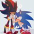 amino-sonadow 765-bb64b07e